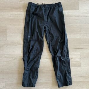 Outdoor Research Rain Pants